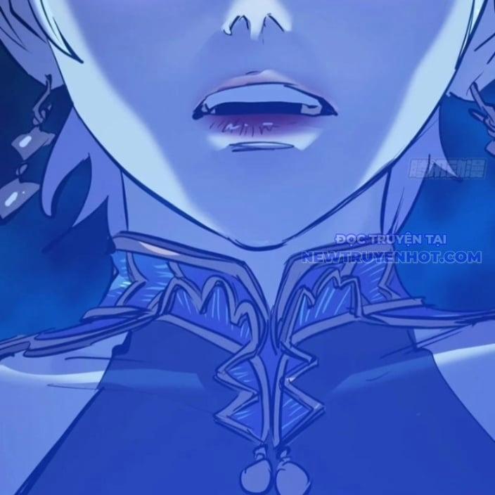 Phong Yêu Vấn Đạo 130 trang 132
