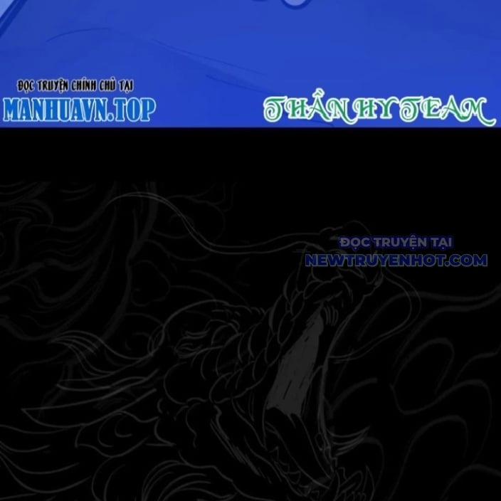 Phong Yêu Vấn Đạo 130 trang 133