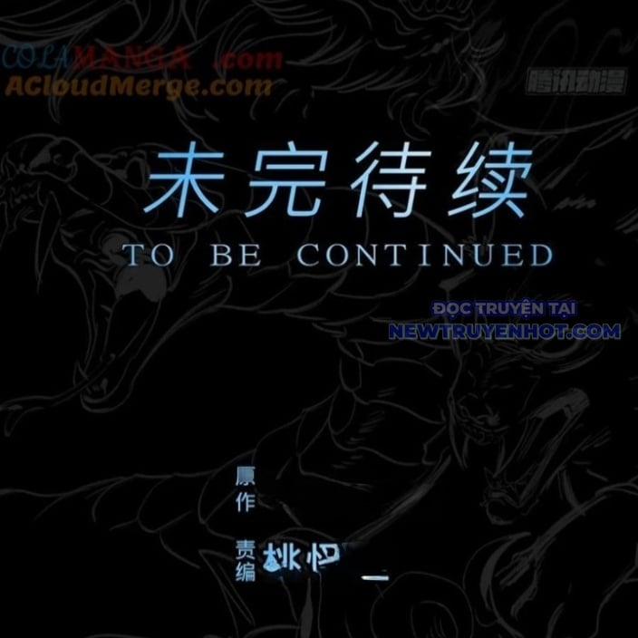 Phong Yêu Vấn Đạo 130 trang 134