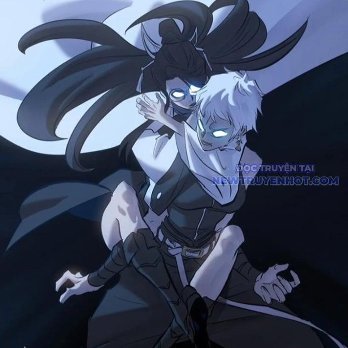 Phong Yêu Vấn Đạo 130 trang 14