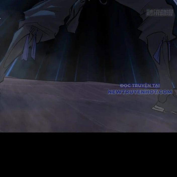 Phong Yêu Vấn Đạo 130 trang 15