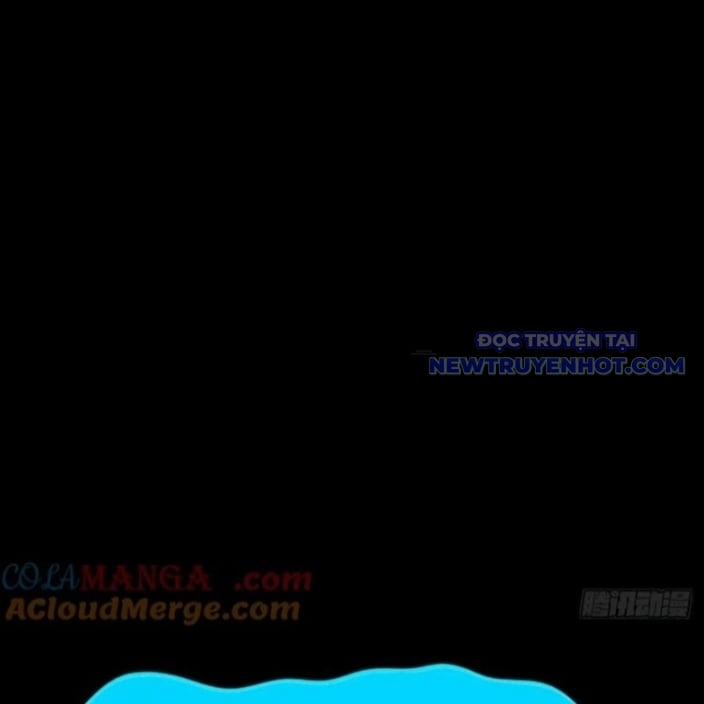 Phong Yêu Vấn Đạo 130 trang 16