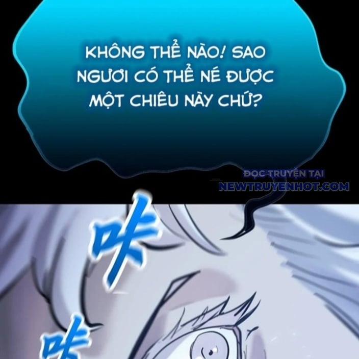 Phong Yêu Vấn Đạo 130 trang 17