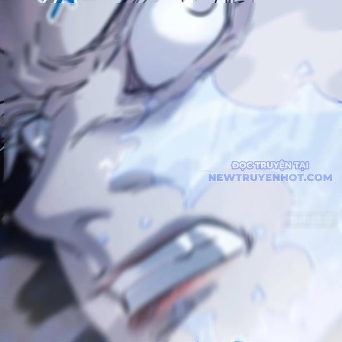 Phong Yêu Vấn Đạo 130 trang 18