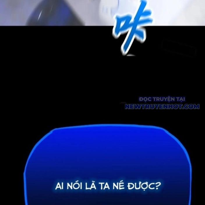 Phong Yêu Vấn Đạo 130 trang 19