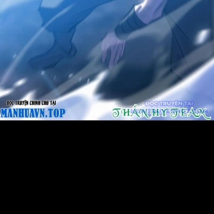 Phong Yêu Vấn Đạo 130 trang 2