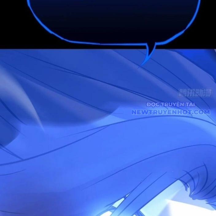 Phong Yêu Vấn Đạo 130 trang 20