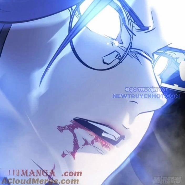 Phong Yêu Vấn Đạo 130 trang 21