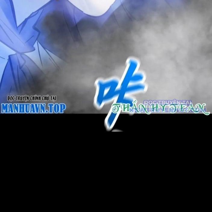 Phong Yêu Vấn Đạo 130 trang 22