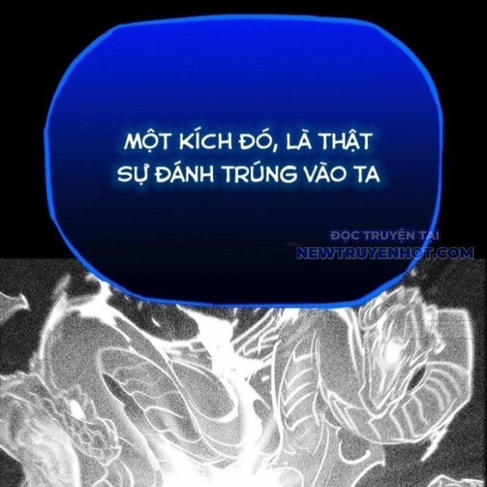 Phong Yêu Vấn Đạo 130 trang 23