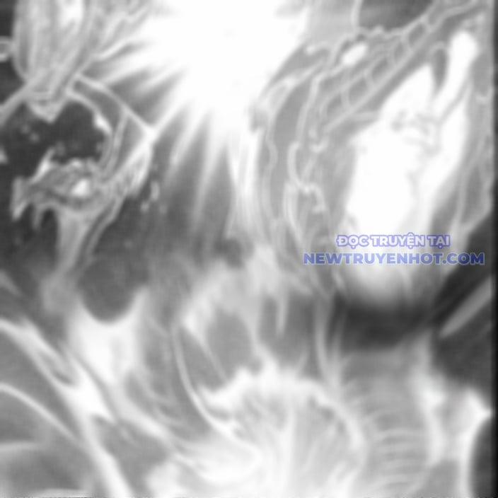 Phong Yêu Vấn Đạo 130 trang 24