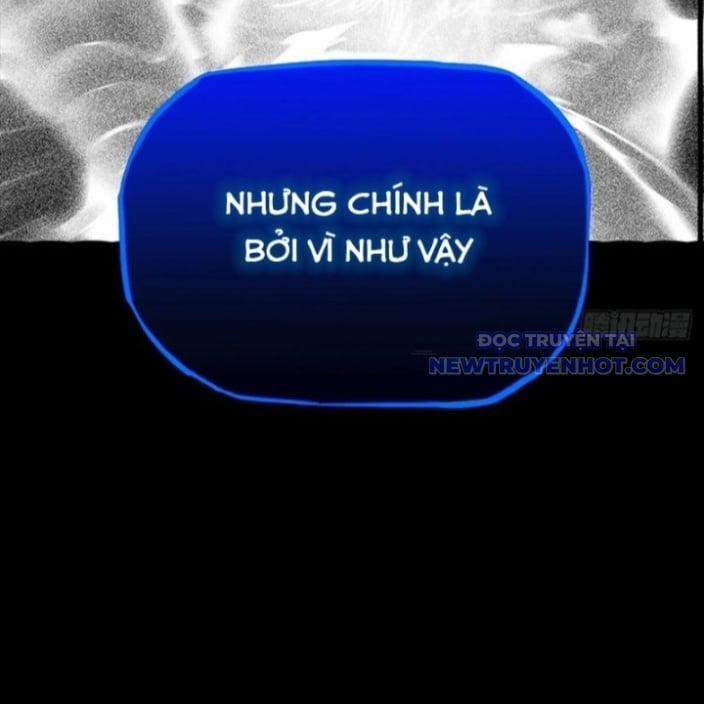 Phong Yêu Vấn Đạo 130 trang 25