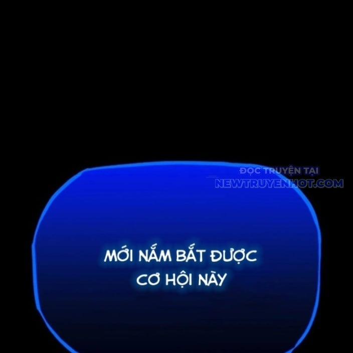 Phong Yêu Vấn Đạo 130 trang 26