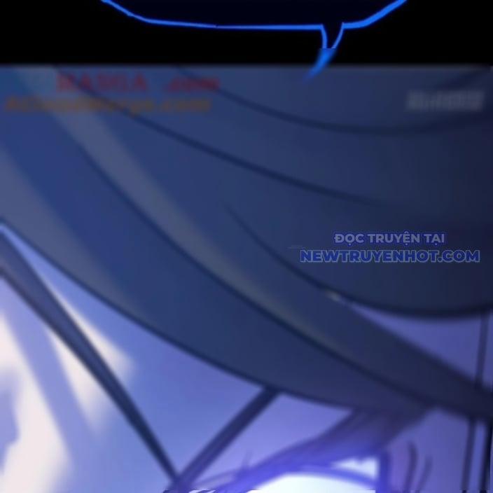 Phong Yêu Vấn Đạo 130 trang 27