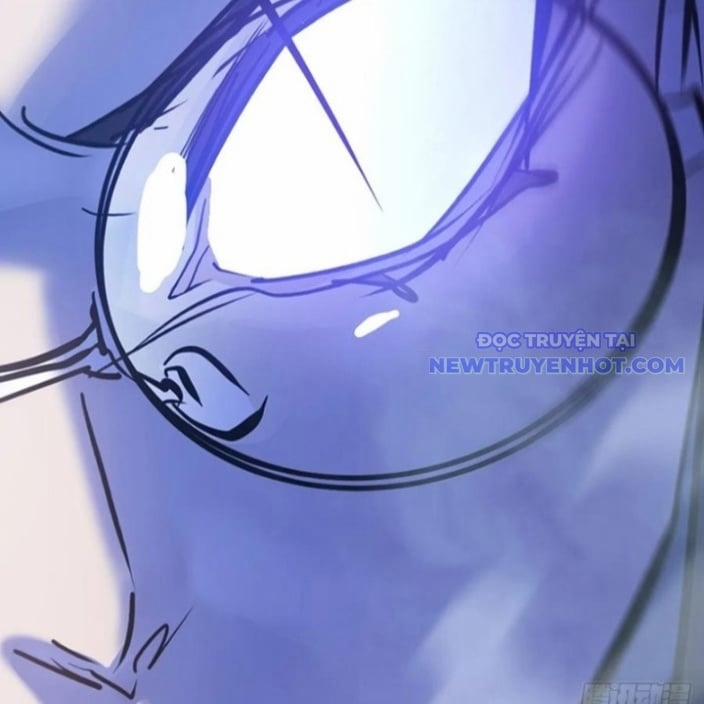 Phong Yêu Vấn Đạo 130 trang 28