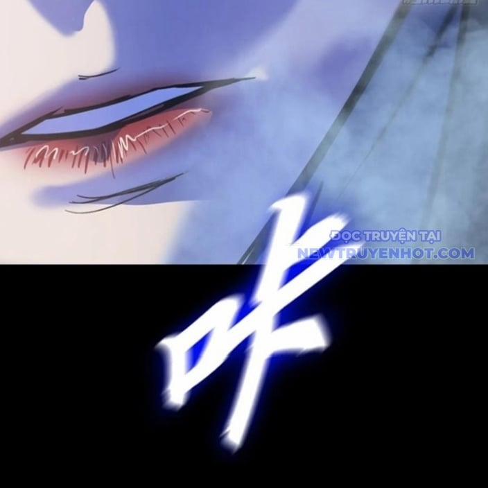 Phong Yêu Vấn Đạo 130 trang 29