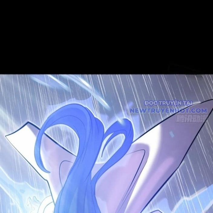 Phong Yêu Vấn Đạo 130 trang 3