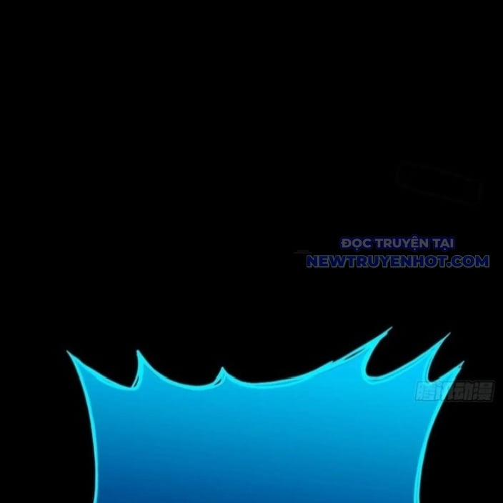 Phong Yêu Vấn Đạo 130 trang 30