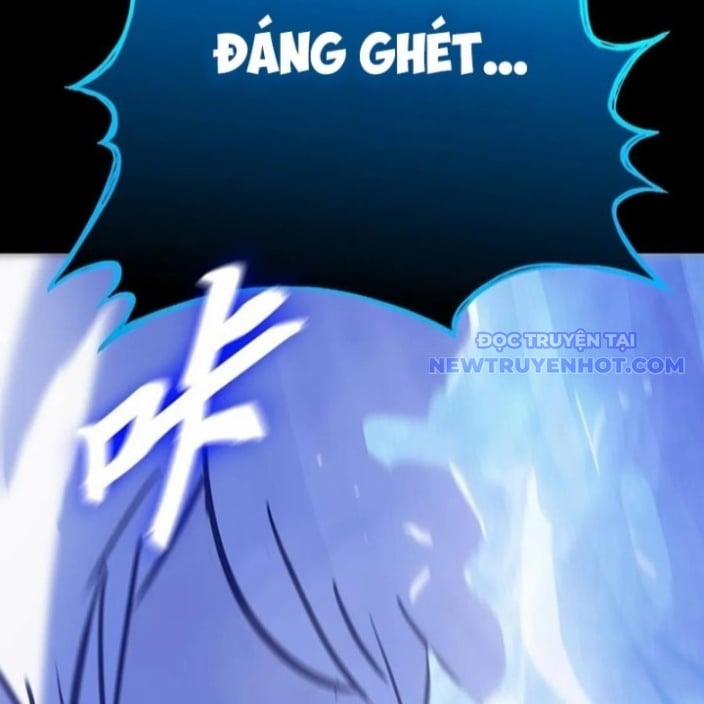 Phong Yêu Vấn Đạo 130 trang 31