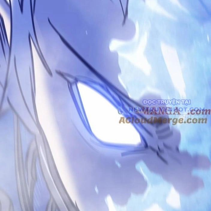 Phong Yêu Vấn Đạo 130 trang 32