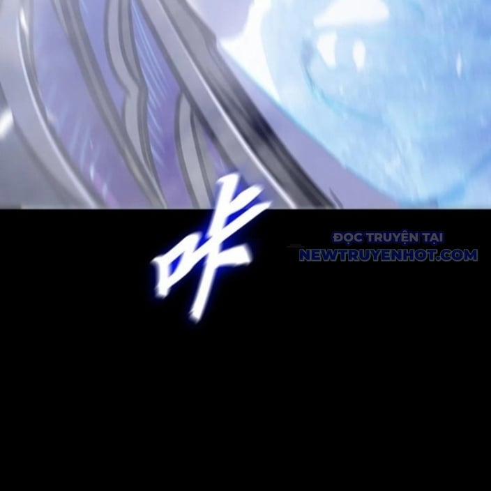 Phong Yêu Vấn Đạo 130 trang 33