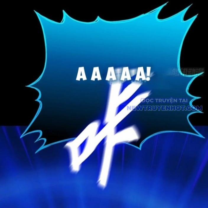 Phong Yêu Vấn Đạo 130 trang 34