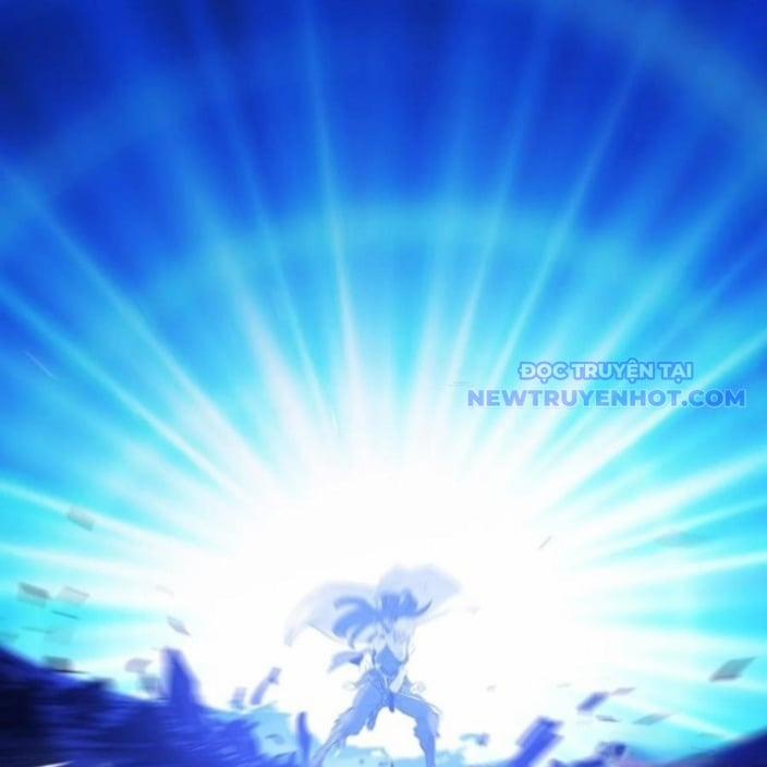 Phong Yêu Vấn Đạo 130 trang 35