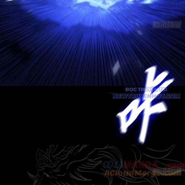 Phong Yêu Vấn Đạo 130 trang 36