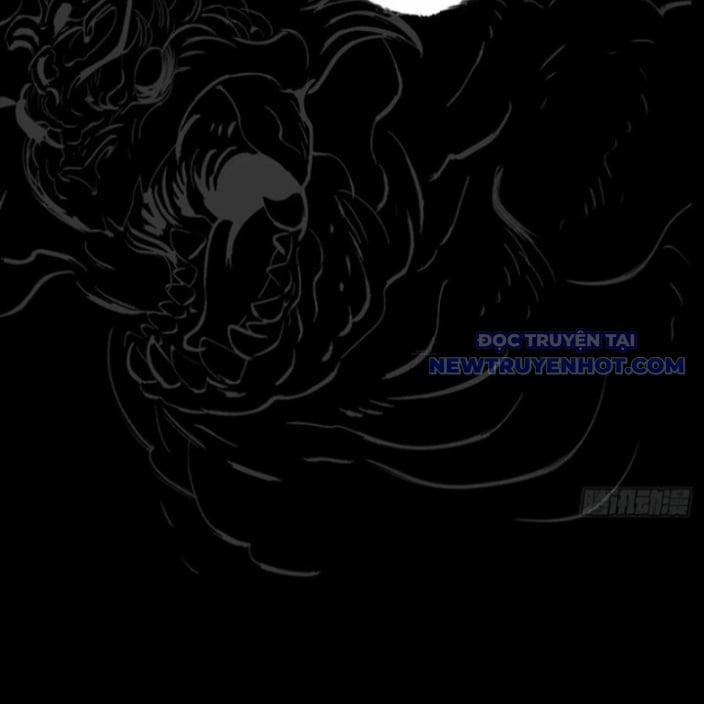 Phong Yêu Vấn Đạo 130 trang 38