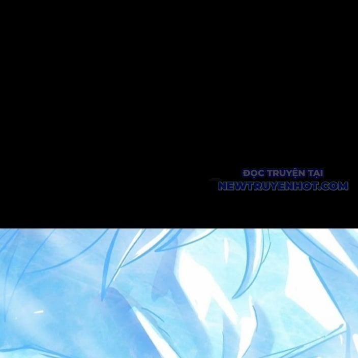 Phong Yêu Vấn Đạo 130 trang 39