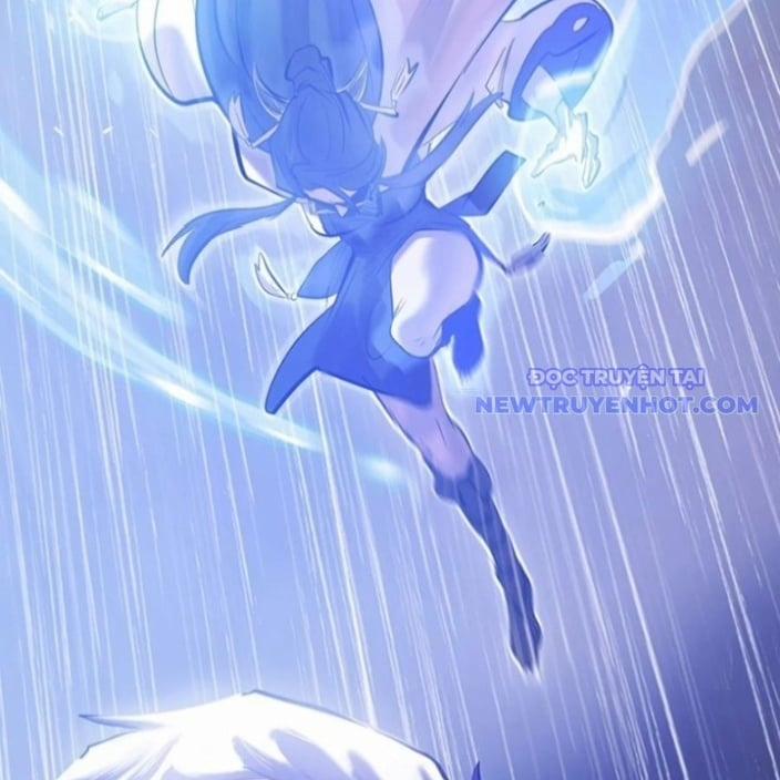 Phong Yêu Vấn Đạo 130 trang 4