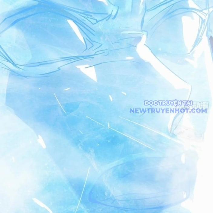 Phong Yêu Vấn Đạo 130 trang 40