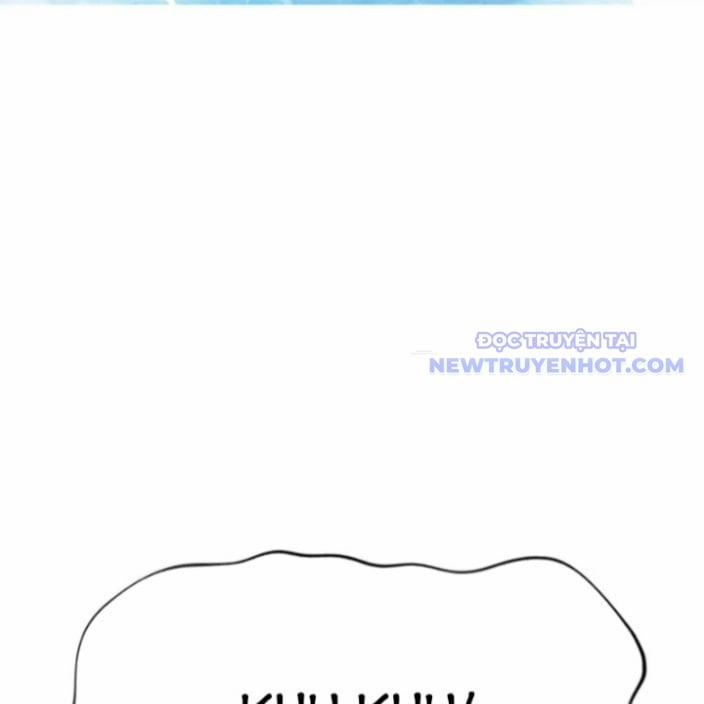 Phong Yêu Vấn Đạo 130 trang 41