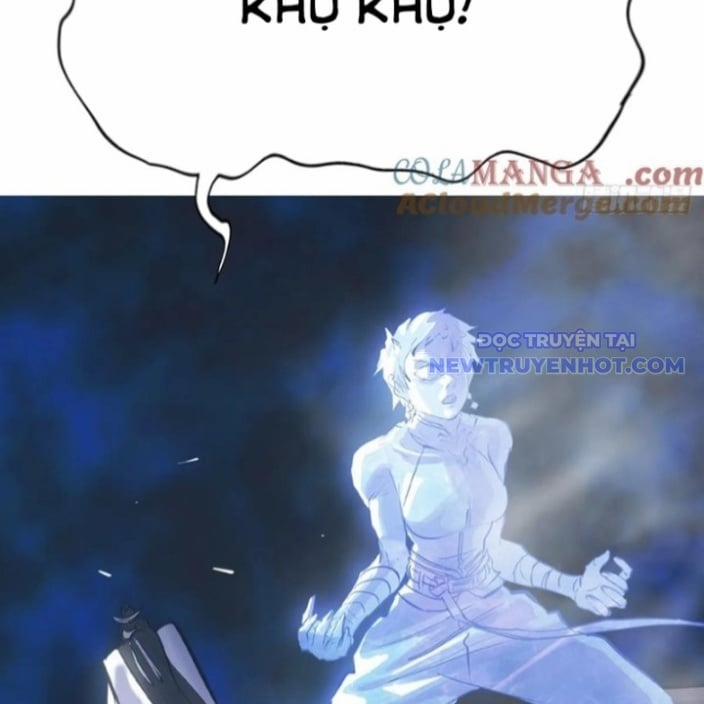 Phong Yêu Vấn Đạo 130 trang 42