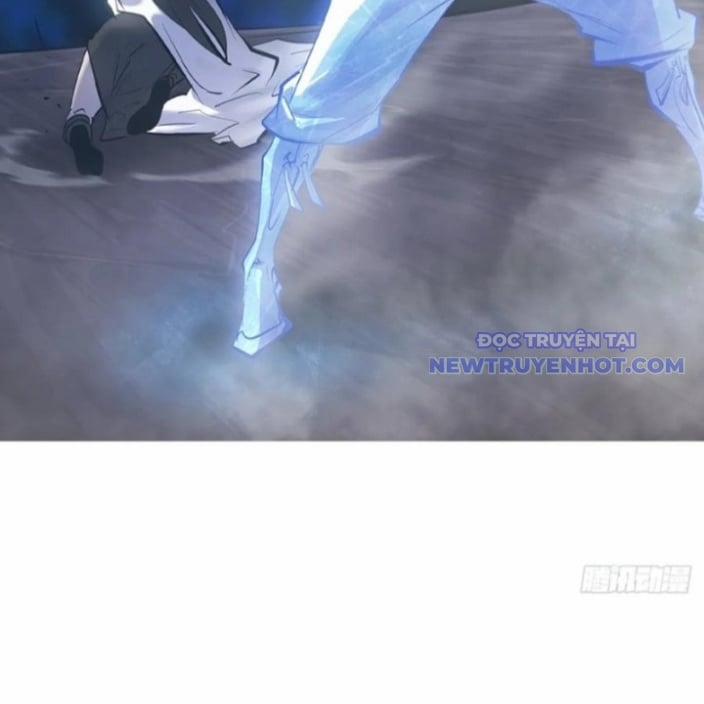 Phong Yêu Vấn Đạo 130 trang 43