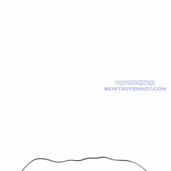 Phong Yêu Vấn Đạo 130 trang 45