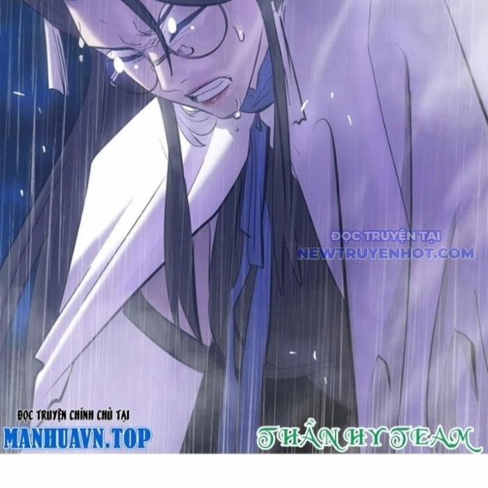 Phong Yêu Vấn Đạo 130 trang 47