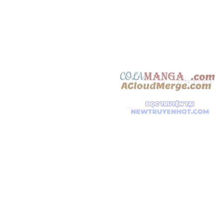 Phong Yêu Vấn Đạo 130 trang 48