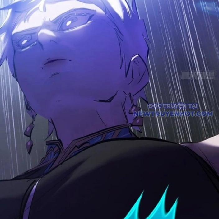 Phong Yêu Vấn Đạo 130 trang 5