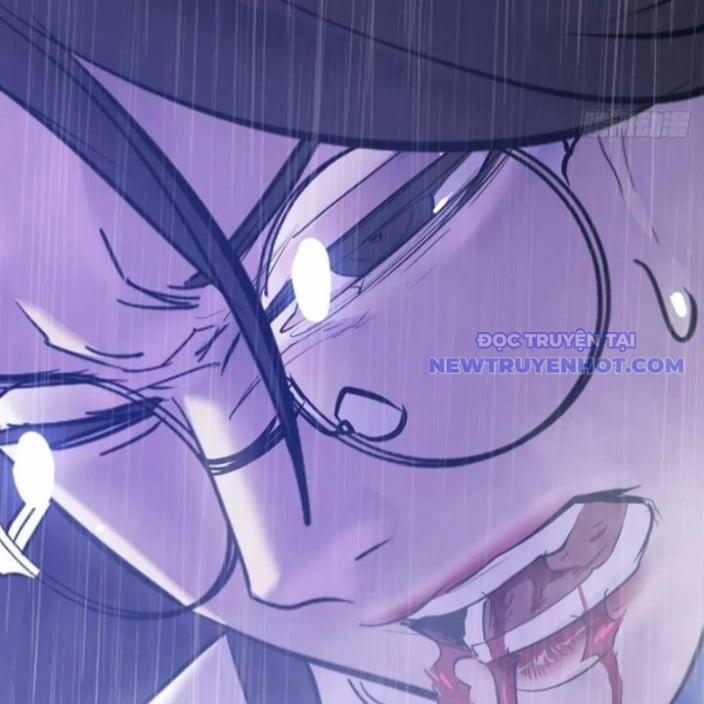 Phong Yêu Vấn Đạo 130 trang 50