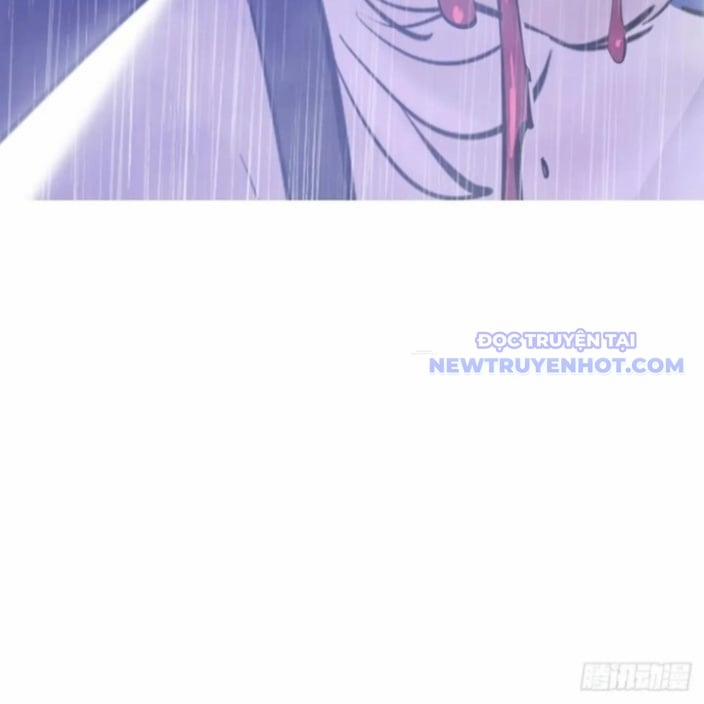 Phong Yêu Vấn Đạo 130 trang 51