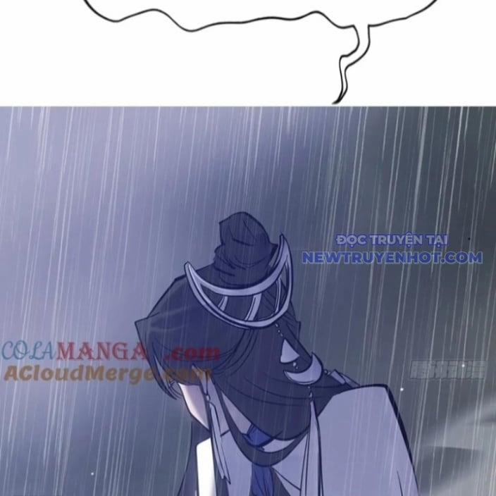 Phong Yêu Vấn Đạo 130 trang 53