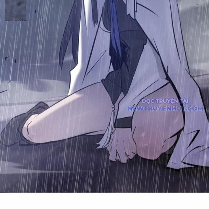 Phong Yêu Vấn Đạo 130 trang 54