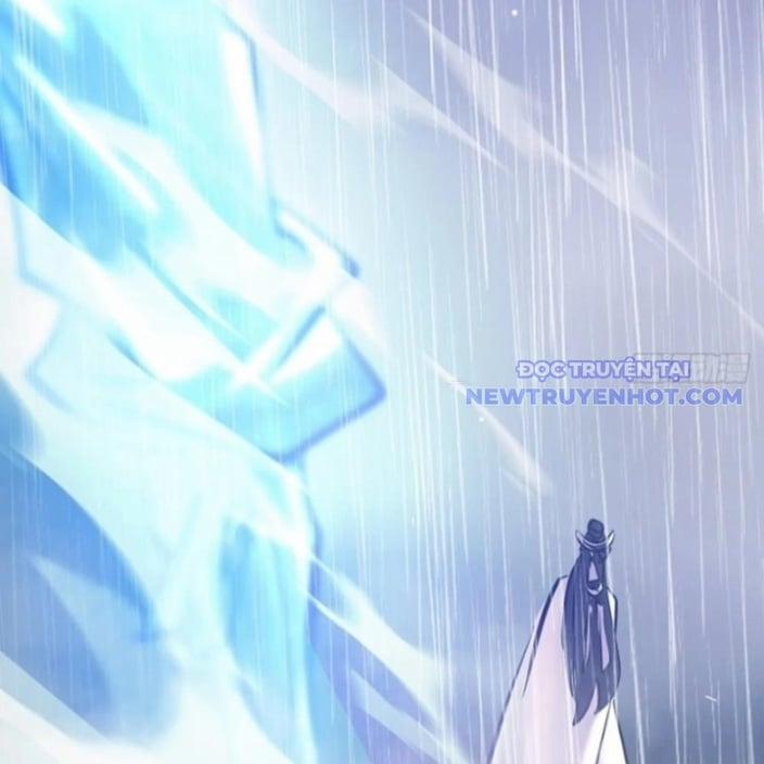 Phong Yêu Vấn Đạo 130 trang 57