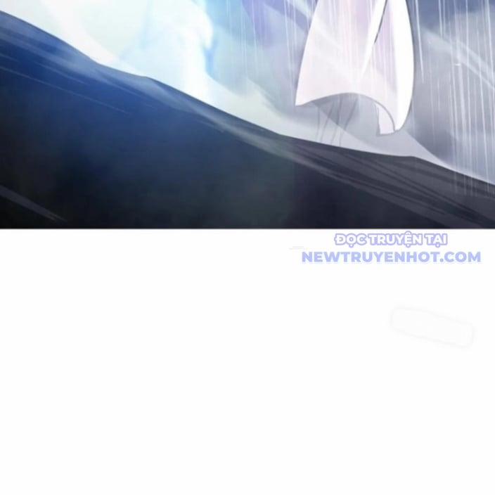 Phong Yêu Vấn Đạo 130 trang 58