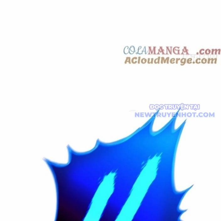 Phong Yêu Vấn Đạo 130 trang 59