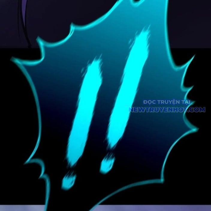 Phong Yêu Vấn Đạo 130 trang 6