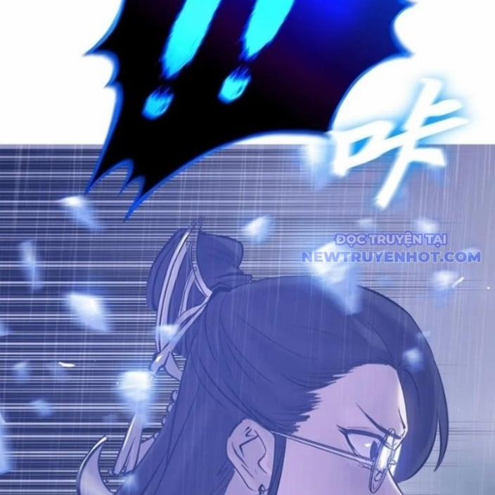 Phong Yêu Vấn Đạo 130 trang 60