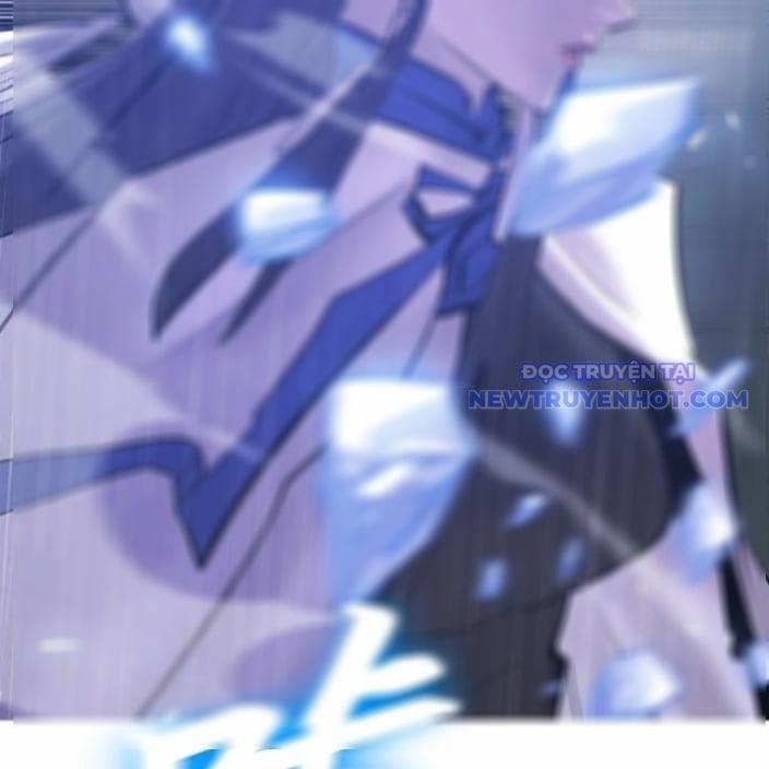 Phong Yêu Vấn Đạo 130 trang 61