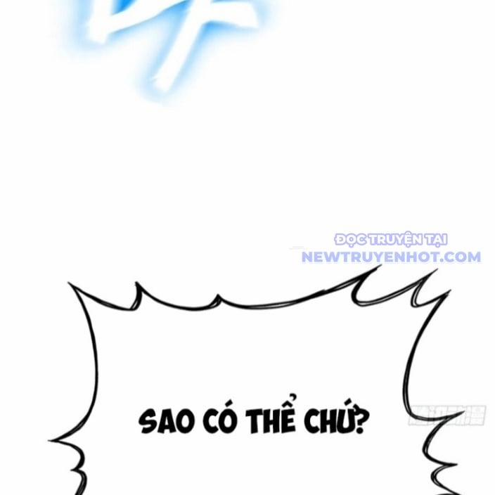 Phong Yêu Vấn Đạo 130 trang 62